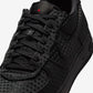 Nike Air Force 1 Low Valentine's Day Black (2026)