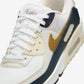 Nike Air Max 90 Olympic (2024) (Women's)