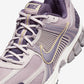 Nike Zoom Vomero 5 Platinum Violet