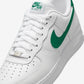 Nike Air Force 1 Low '07 White Malachite