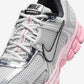 Nike Zoom Vomero 5 Photon Dust Pink Foam (Women's)