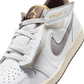 Jordan 1 Low EasyOn White Olive Grey Lemon Wash