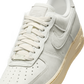 Nike Air Force 1 Low '07 Sail Pony Hair (Women's)