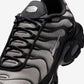 Nike Air Max Plus Cordura Dark Smoke Grey