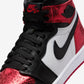 Jordan 1 High OG Ruby (Women's)