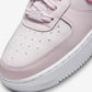 Nike Air Force 1 Low '07 Paisley Pack Pink (Women's)