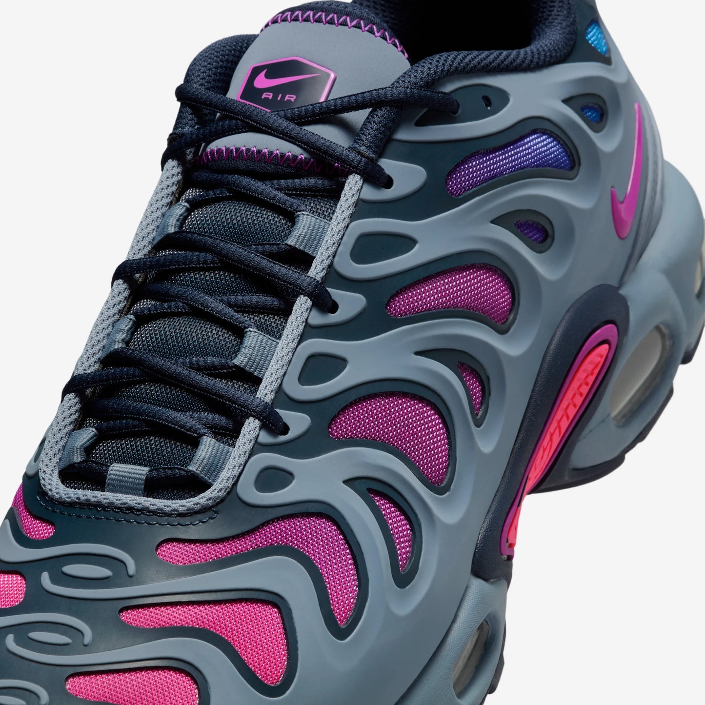 Nike Air Max Plus Drift Ashen Slate