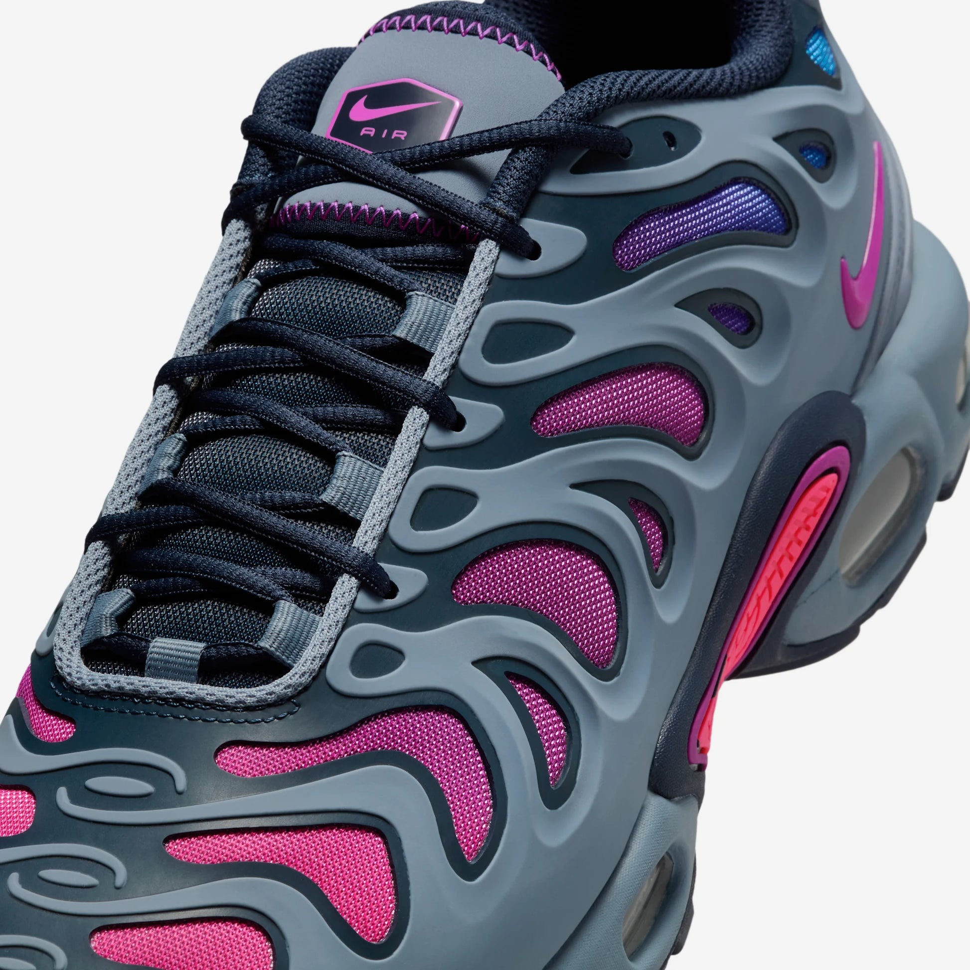 Nike Air Max Plus Drift Ashen Slate