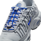 Nike Air Max Plus Tuned Air Wolf Grey Racer Blue