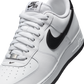 Nike Air Force 1 Low '07 White Black