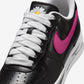 Nike Air Force 1 Low G-Dragon Peaceminusone Para-Noise 3.0