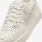 Nike Air Force 1 Low Sail Light Bone (GS)