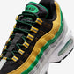 Nike Air Max 95 Yardrunners Norfolk State