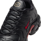 Nike Air Max Plus Premium Bred