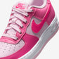 Nike Air Force 1 Low Pinksicle Pink Foam (GS)