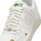 Nike Air Force 1 Low Pegasus Pack Sail (Women's)