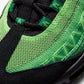 Nike Air Max 95 Naija