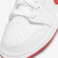 Jordan 1 Mid '85 (GS)