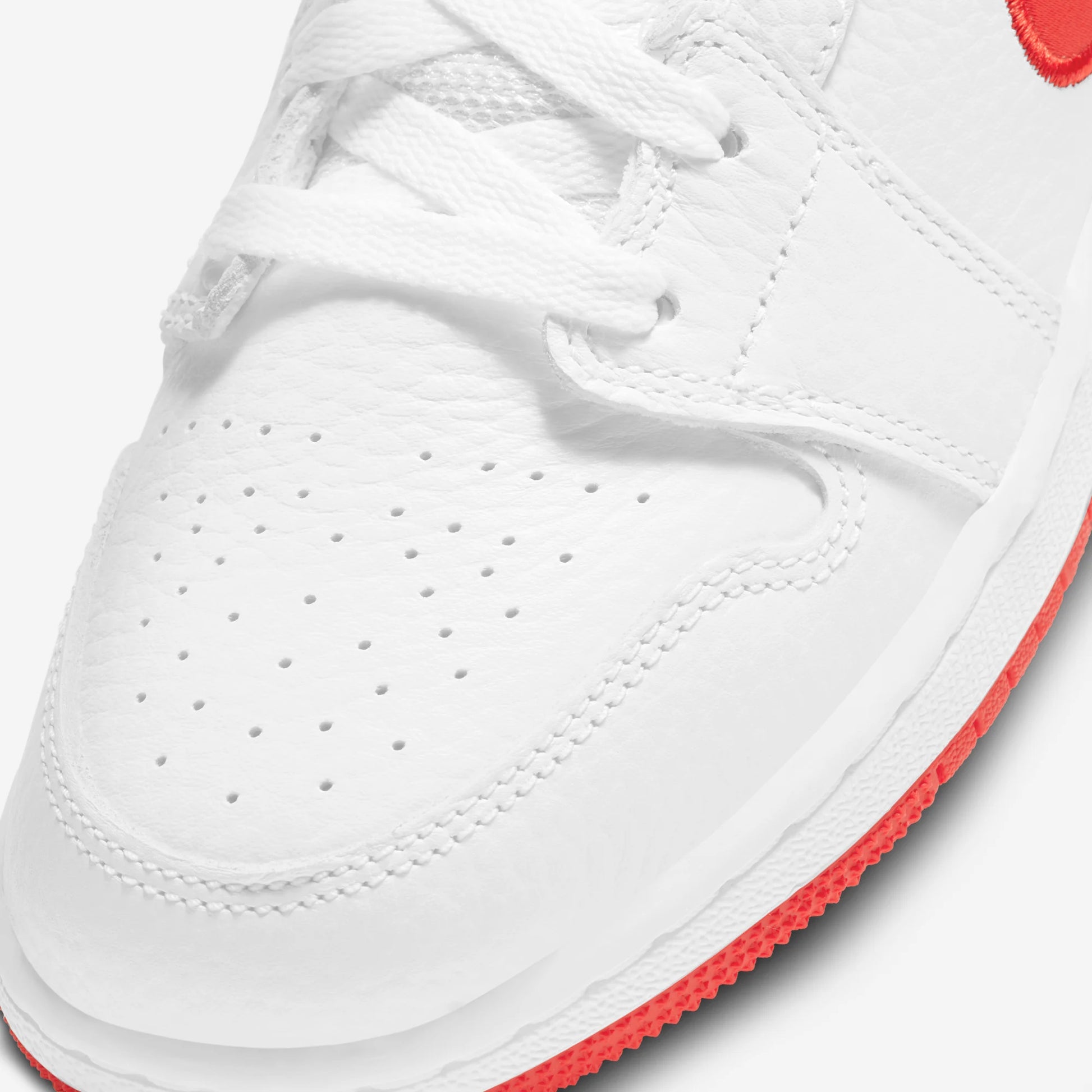 Jordan 1 Mid '85 (GS)