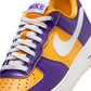 Nike Air Force 1 Low Be True To Her School LSU (Women's)