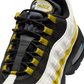 Nike Air Max 95 OG White Saffron Quartz Black