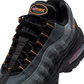 Nike Air Max 95 OG Big Bubble Sundial