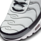 Nike Air Max Plus Photon Dust Varsity Red