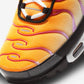 Nike Air Max Plus Sherbert