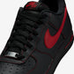 Nike Air Force 1 Low '07 LV8 Bred