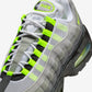 Nike Air Max 95 OG Big Bubble Neon (2025/2026)