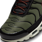 Nike Air Max Plus Cargo Khaki Phantom