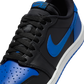 Jordan 1 Retro Low '85 Royal