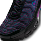 Nike Air Max Plus Spirograph (GS)