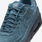 Nike Air Max 90 Thunderstorm