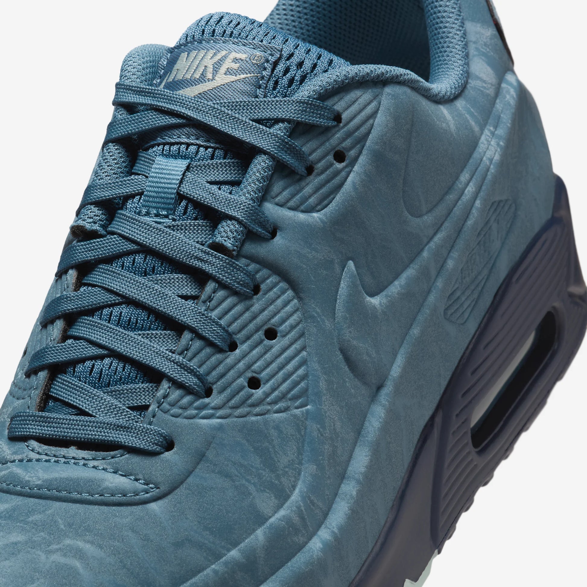 Nike Air Max 90 Thunderstorm