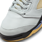 Jordan 5 Retro A Ma Maniére Dawn (PS)