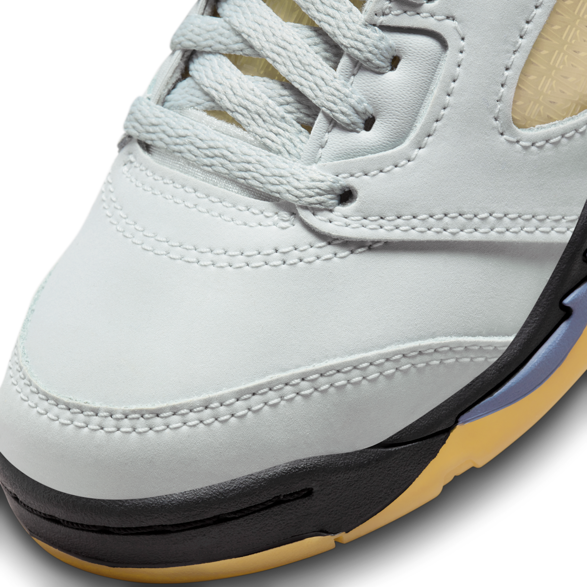Jordan 5 Retro A Ma Maniére Dawn (PS)