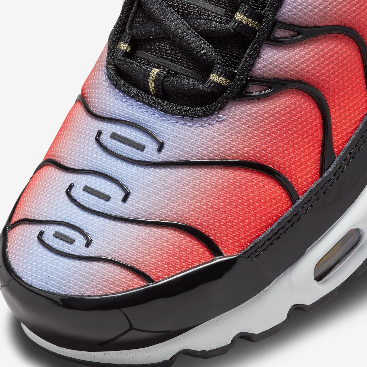 Nike Air Max Plus Sisterhood (Women's)