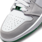 Jordan 1 Mid SE Grey Green