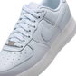 Nike Air Force 1 Low Drake NOCTA Certified Lover Boy Palest Purple