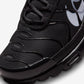 Nike Air Max Plus Multi Swoosh Black Crimson