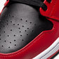 Jordan 1 Low Reverse Bred