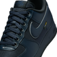 Nike Air Force 1 Low '07 LV8 Dark Obsidian Cordura