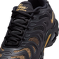 Nike Air Max Plus Drift PSG Pairs Saint-Germain