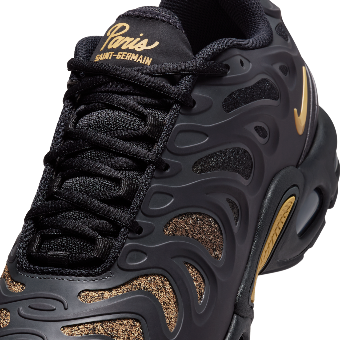 Nike Air Max Plus Drift PSG Pairs Saint-Germain