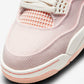 Jordan 4 Retro Golf NRG Seersucker