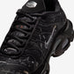 Nike Air Max Plus Black Wood Camo
