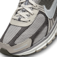 Nike Zoom Vomero 5 Iron Ore Flat Pewter