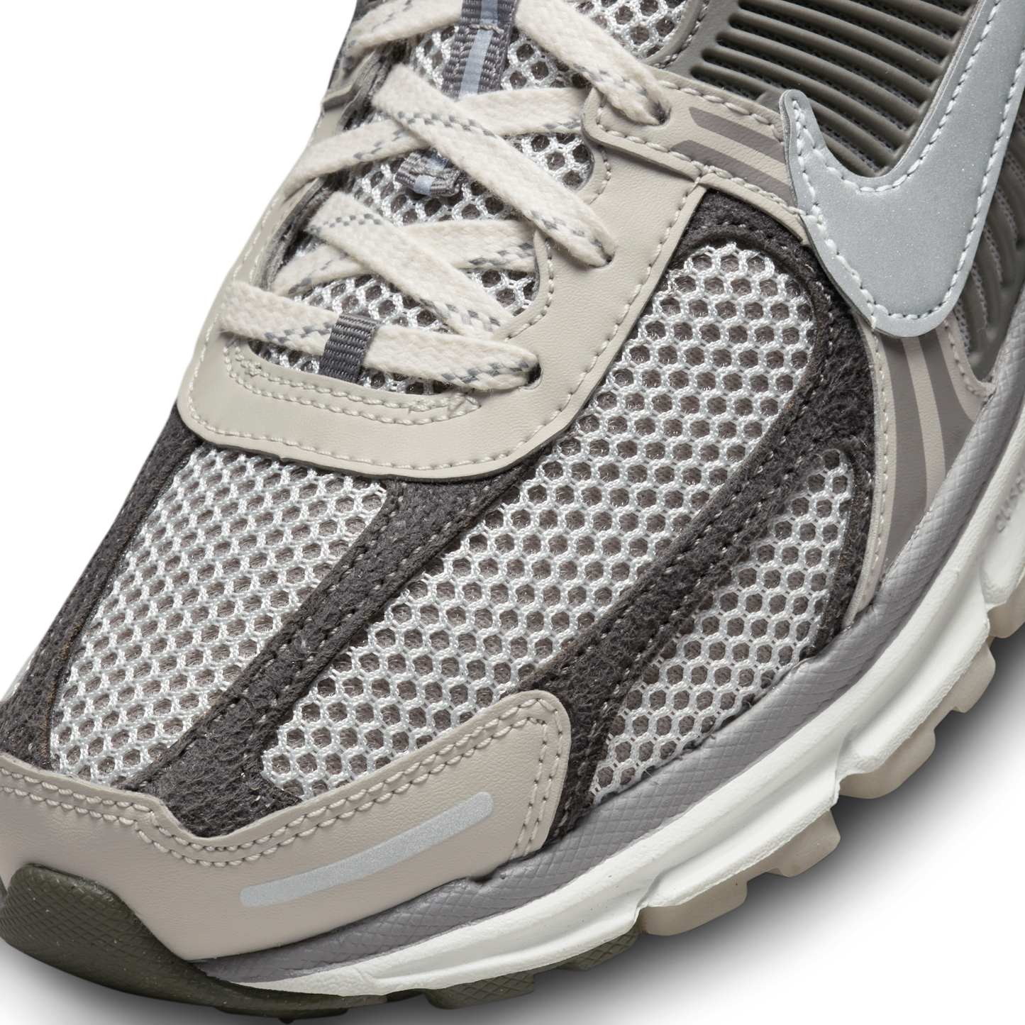 Nike Zoom Vomero 5 Iron Ore Flat Pewter