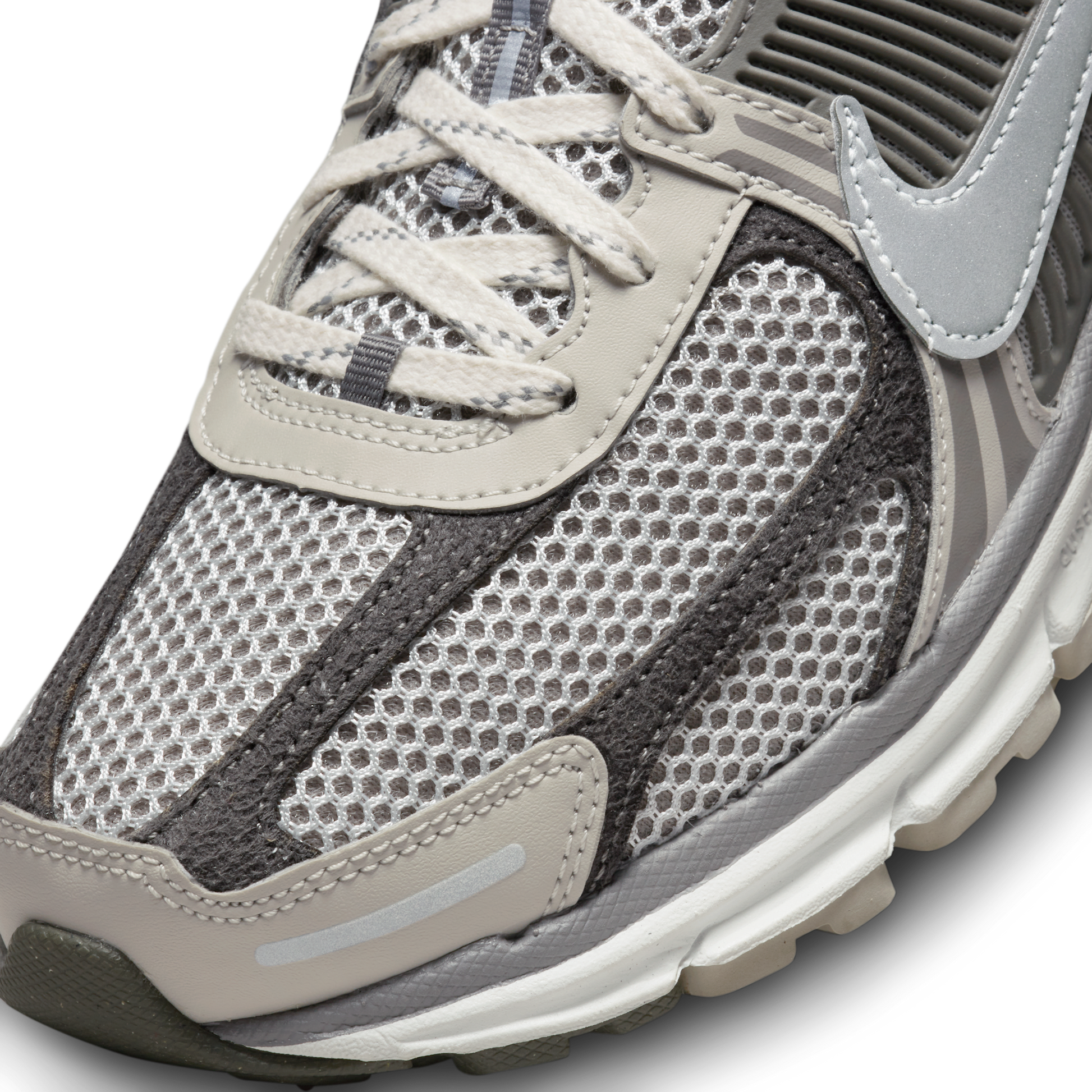 Nike Zoom Vomero 5 Iron Ore Flat Pewter